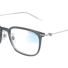 Montblanc MB0100S Fotokrominen