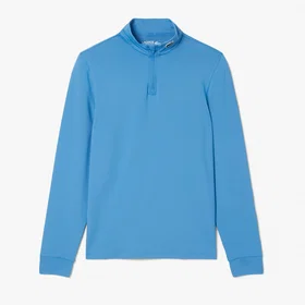 Lacoste Performance Sweatshirt (Herre)