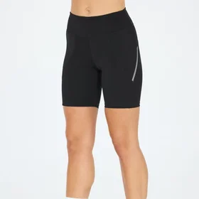 Endurance Talori Shorts (Dam)
