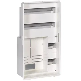 Stansefabrikken Rehab E360 41-60mm 2-pack (Hvit)