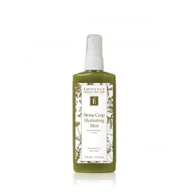Eminence Organics Stone Crop Hydrating Mist 125ml