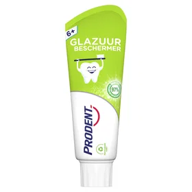 Prodent Enamel Protector Tandkräm 75ml