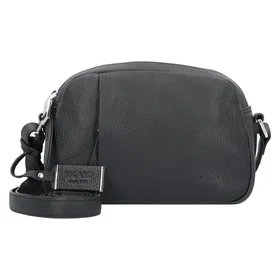 Picard Pure Crossbody Laukku 9664-2C3-001