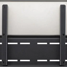 Heusinkveld Sim Pedals Sprint Baseplate
