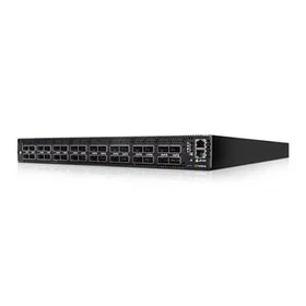 nVidia Spectrum-3 Leaf & Spine Switches MSN4700-WS2RC