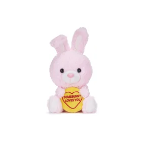 Swizzels Love Hearts Baby Bunny Rabbit 18cm (37509)