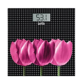 LAICA PS1075L