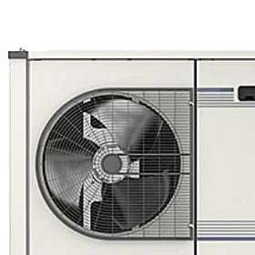 Danfoss Op-Lpqm048ntp00e