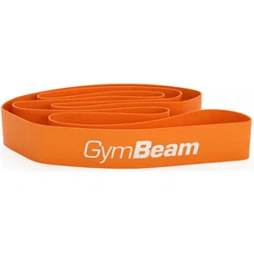 GymBeam Cross Modstandsbånd 2: 13–36 kg