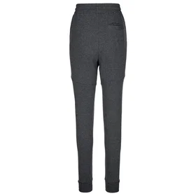 Kilpi Matty Pants (Dam)