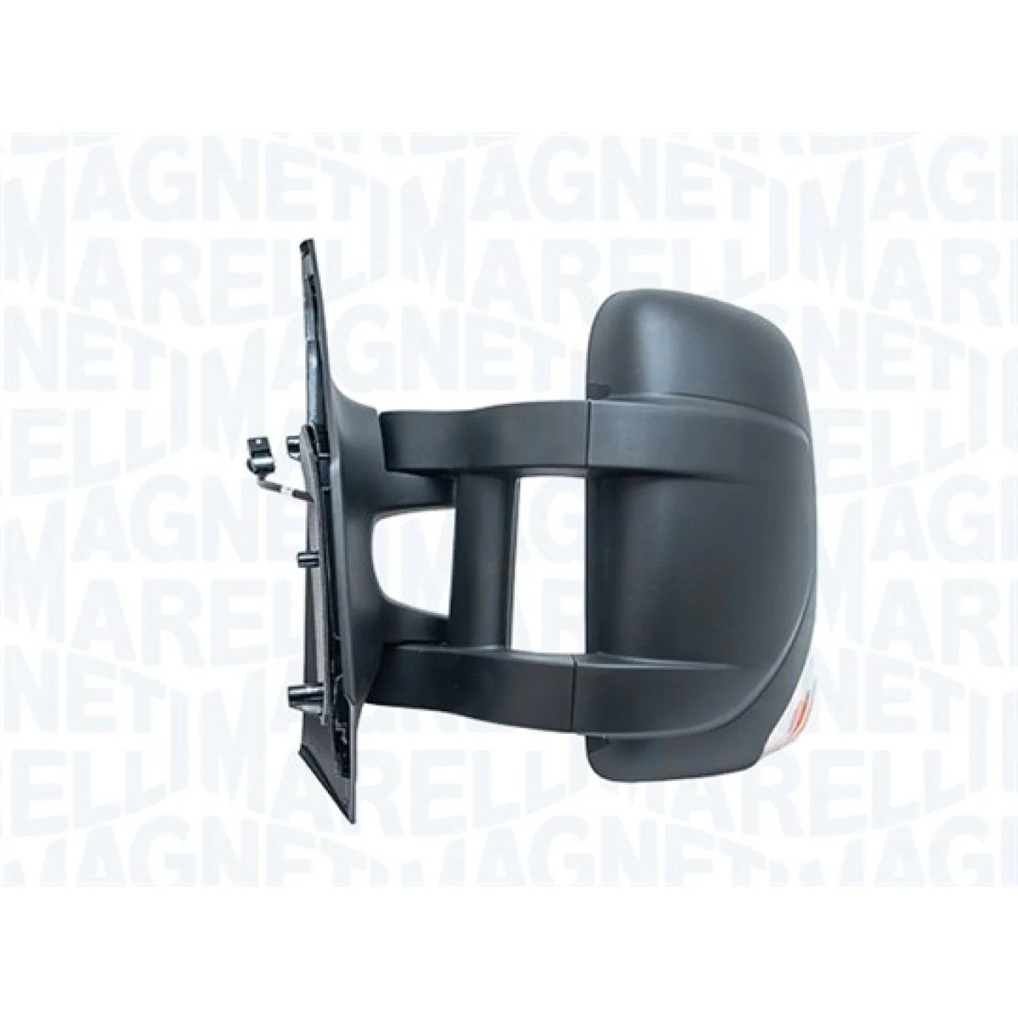 Magneti Marelli 182201578100 Side Mirror