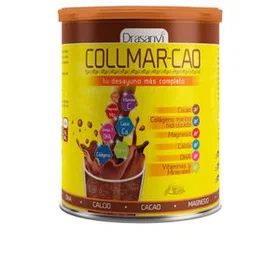 Drasanvi Collmar Cao 300g Powder