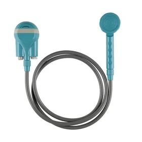 Tarmo Camping Shower