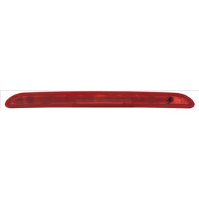 TYC Extra bromsljus 15-0185-00-9