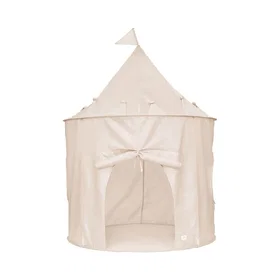3 Sprouts Play Tent