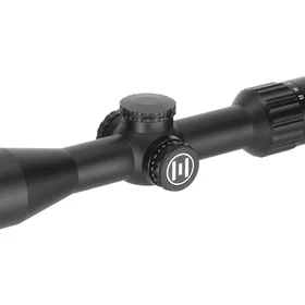 Element Optics Helix HD Compact 2-12x42