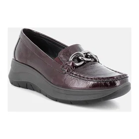 Igi&Co 5732100