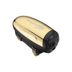 BaBylissPRO VibeFX Massager