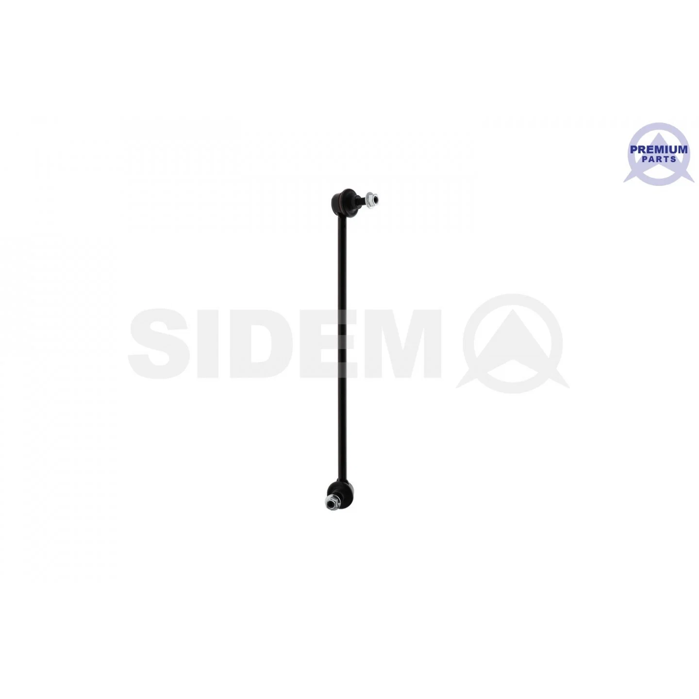 SIDEM 210068 Sway Bar Link