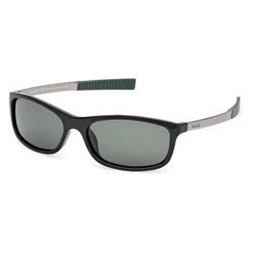 Timberland TB00062-H Polarized