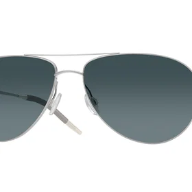 Oliver Peoples OV1002S