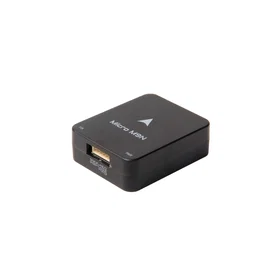 Holybro Micro M9N GPS Tracker