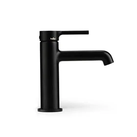 Habo Peony Servantbatteri 31150 (Svart)