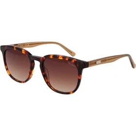 Pepe Jeans PJ7434