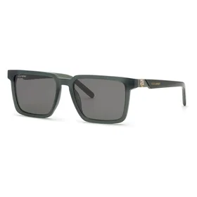 Philipp Plein SSP034