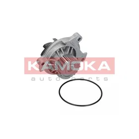 Kamoka Utility Pump T0042
