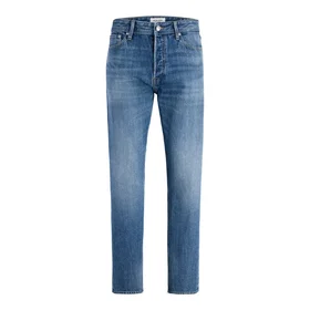 Jack & Jones Jjichris Jjoriginal Sbd 234 Afslappet Jeans (Herre)