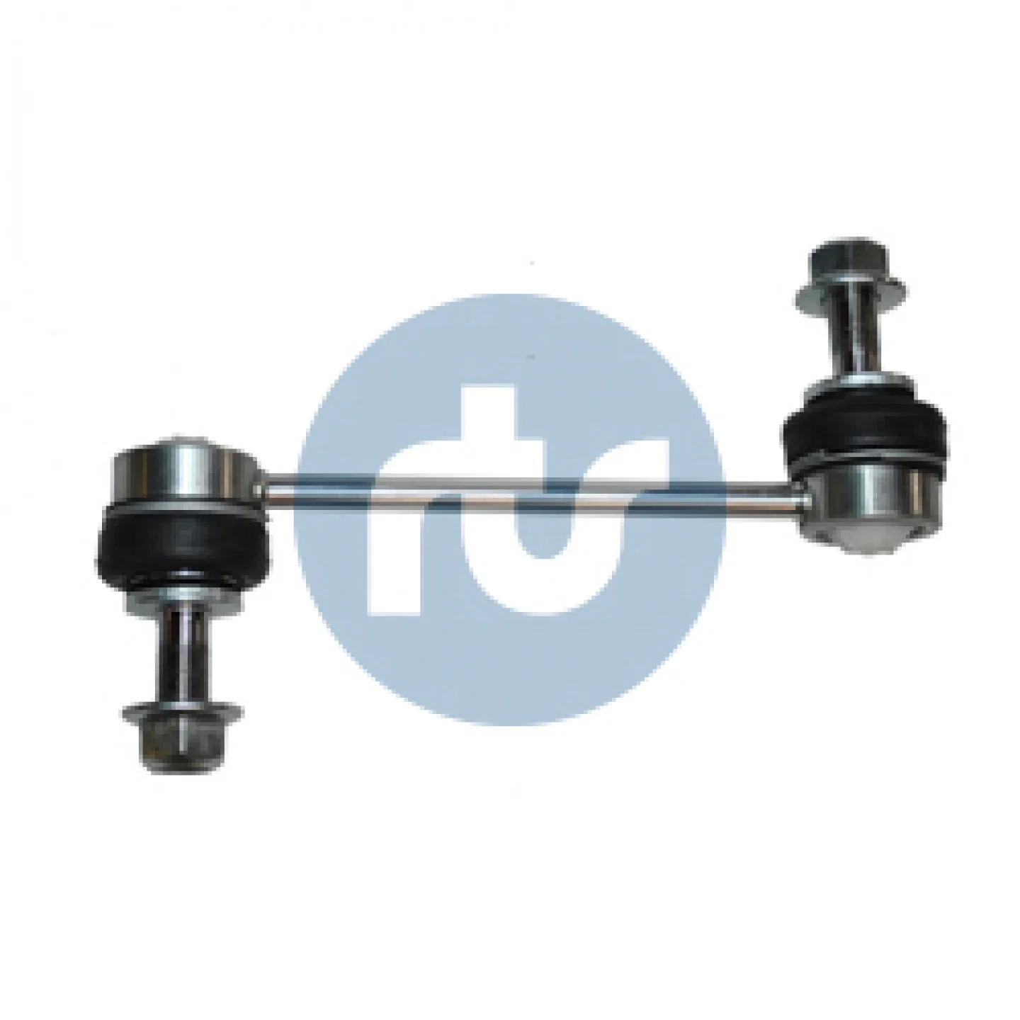 RTS 97-09232 Sway Bar Link