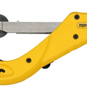 Rems Pipe Cutter 290500 R-S16 Ø 50-125, S16