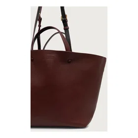 Patrizia Pepe 8B0054-L133-B861 Sac