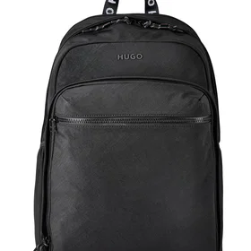 Hugo Ayden Daypack 42.5 cm