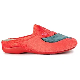 Marpen Slippers Cocodrilo (Dam)