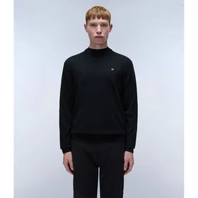 Napapijri Droz 5 Sweater (Herr)