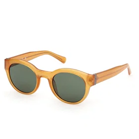 Guess GU00298