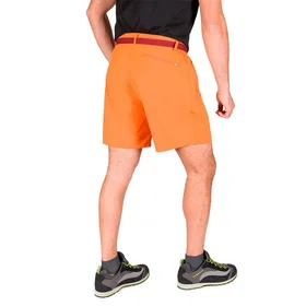 Trangoworld Serto Shorts
