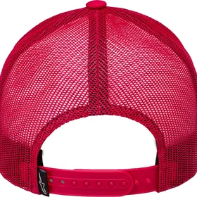 AlpineStars Ageless Trucker Keps
