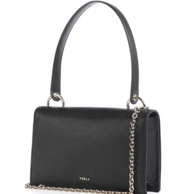 Furla Amelia Olkalaukku (M)