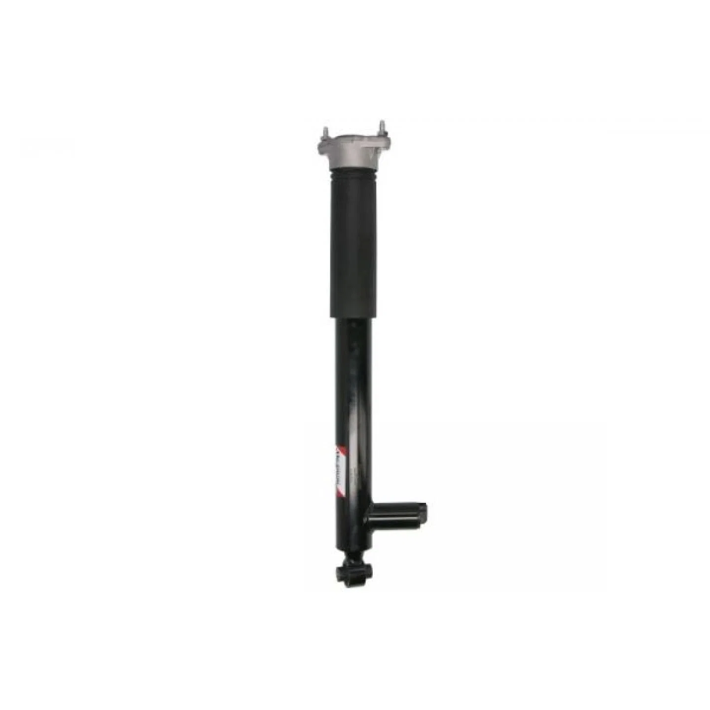 Magnum Technology APM025MT Shock Absorber