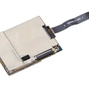 Walkera Optical Flow Camera Vitus (320-Z-41)