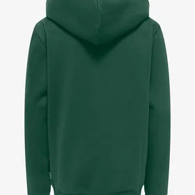 Only & Sons Junior Huvtröja Hoodie (Barn)