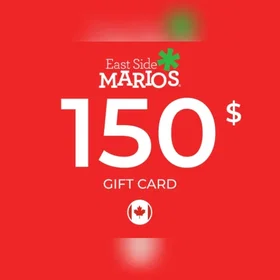Bath and Body Works Gift Card 250 USD