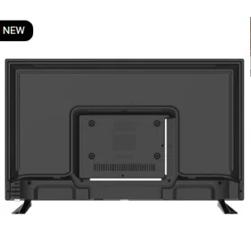 Majestic SM32 V1 32" HD Ready LED Smart TV (2024) - 113532