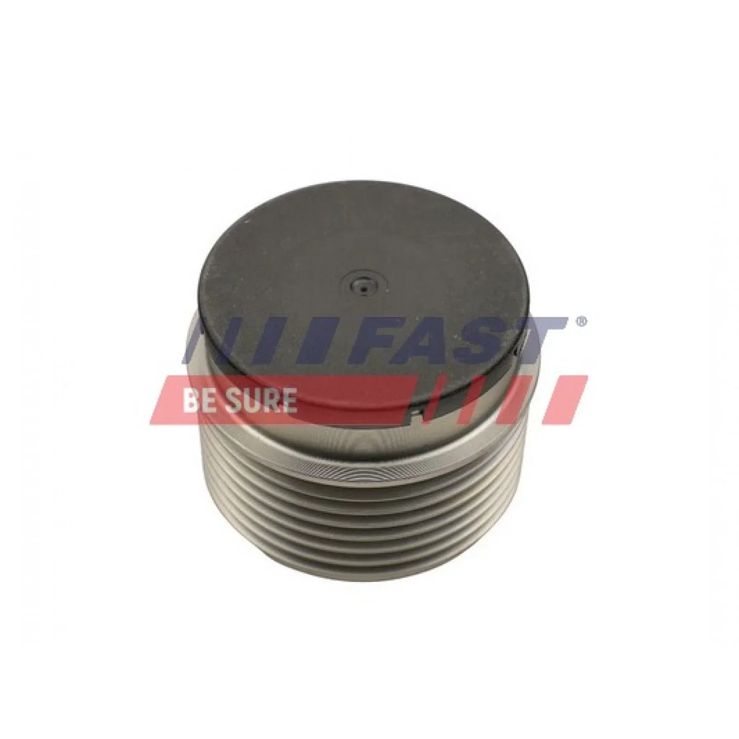Fast FT45646 Generator Pulley