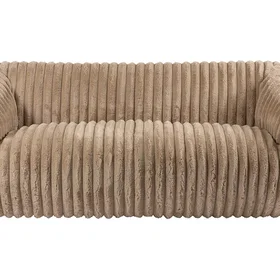 Nordic Furniture Group Maja Sofa 3-seats