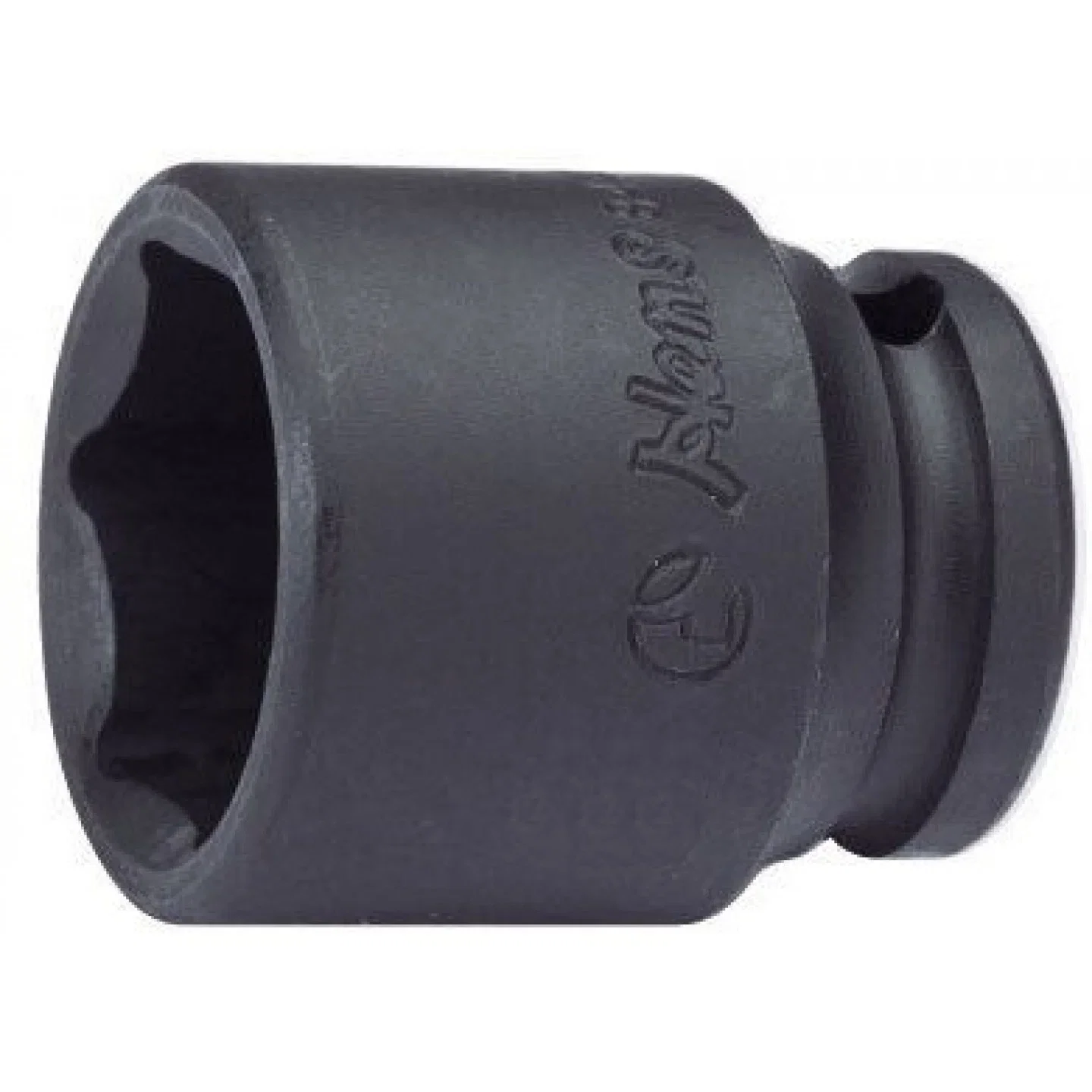 Hans 84400M/14 Control Arm