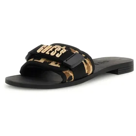 Guess Fljel5fab03 (Femme)
